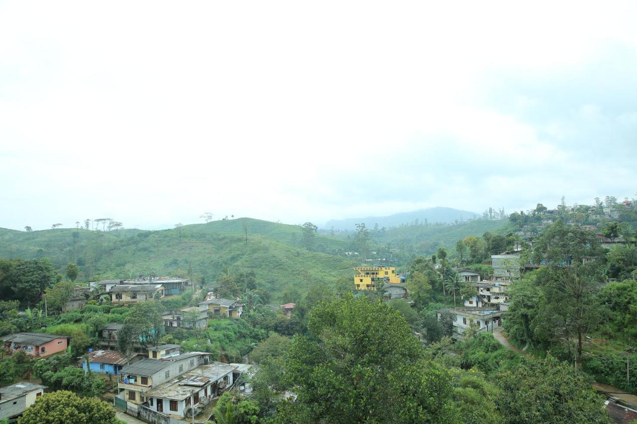 Mount View *