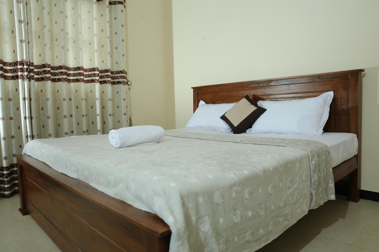 Mount View Villa